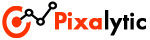 Pixalytic